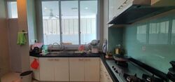 Sembawang Springs Estate (D27), Semi-Detached #496540941